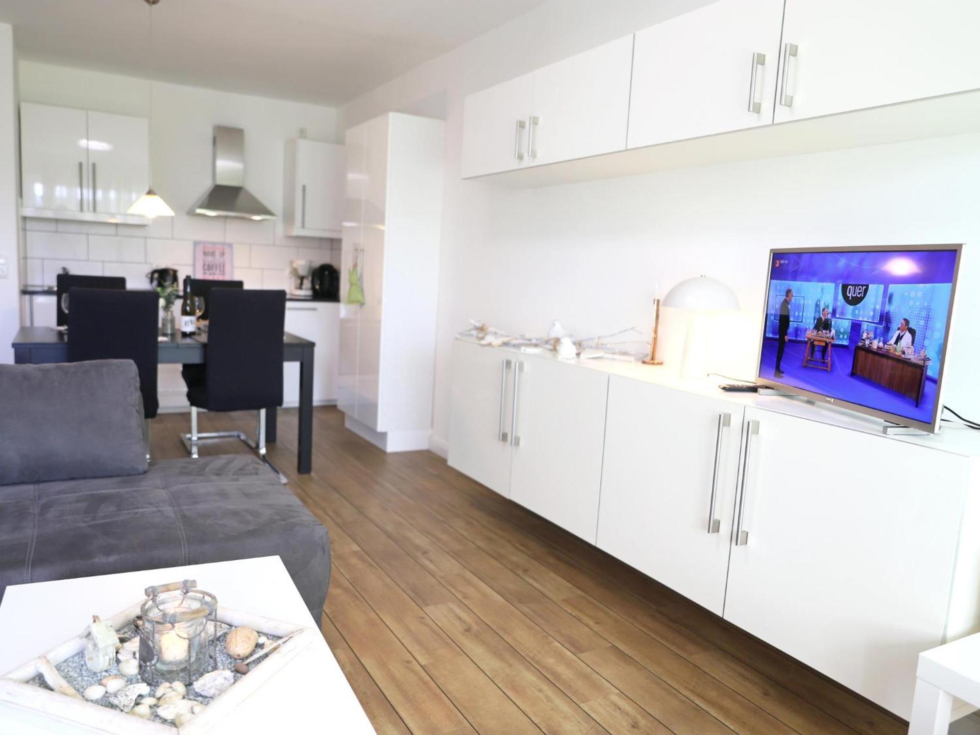Апартаменти Kjeirstr. 34, W9, H. Atlanta Вестерланд Екстер'єр фото